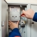 Errors in electricity consumption calculations reported