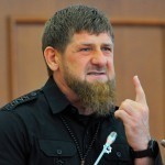 Қодиров Тўқаевдан дарғазаб бўлди