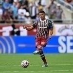 PSJ va “Chelsi” sobiq futbolchisi jamoasiz qoldi