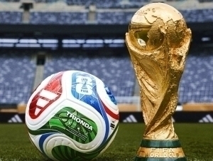 Футболчилардан АҚШ визаси учун депозит талаб қилиниши мумкин