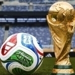 Футболчилардан АҚШ визаси учун депозит талаб қилиниши мумкин