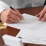 Presidential decree extends notary age limit in Uzbekistan