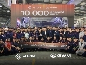 Rus Maslenitsa porno onlayn toliq versiyasi