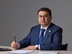 Кўп тадбиркор эмас, балки ўса оладиган компаниялар керак – Умидбек Сафаров