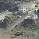 Арманистон томони Россия тинчликпарвар кучларини ўққа тутди (видео)
