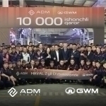 HAVAL — Ўзбекистондаги икки йиллик фаолият: юксалиш, ишонч ва олға ҳаракат