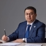 Кўп тадбиркор эмас, балки ўса оладиган компаниялар керак – Умидбек Сафаров