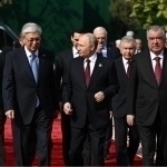 MDH prezidentlari kelasi yil qayerda uchrashishi ma’lum bo‘ldi