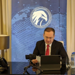 Allamjonov matbuot 4 yil avval Karimovning ko‘ngliga xizmat qilganini aytdi 