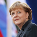 Merkel koronavirusga qarshi kurashda muvaffaqiyat qozonilganini e’lon qildi