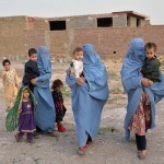 O‘zbekiston va Eron Afg‘onistonga iqtisodiy yordam bermoqchi