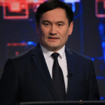 Транспорт вазири лавозимига янги номзод маъқулланди. Аввалги вазир августда ишдан кетганди