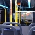 8 mart kuni avtobuslar ayollar uchun tekin bo‘ladi – Aqtauda