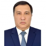 Sobiq talaba o‘zi o‘qigan institutga rektor bo‘ldi