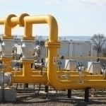 Russia increases gas supplies to Uzbekistan