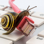 O‘zbekiston internet tezligi bo‘yicha reytingda yuqoriladi 