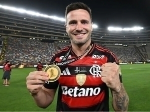 “Реал”да ҳақиқий мухлислар йўқ – Сауль