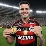 “Real”da haqiqiy muxlislar yo‘q – Saul