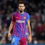 “Al-Nasr” taniqli ispaniyalik futbolchiga mo‘may maosh taklif qilmoqchi