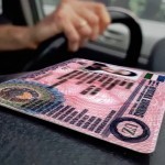 Haydovchilik guvohnomasini olib berishni va’da qilgan firibgarlar ushlandi