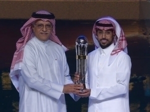 Осиёнинг 2025 йилдаги энг яхшилари аниқланди