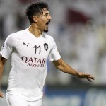 Xavidan yurish: u “Barselona”ga sobiq jamoadoshini olib kelmoqchi