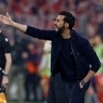 “Xayr, Arbeloa”. “Real” yangi murabbiy qidirmoqda