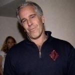 Epshteyn fayllari: BMT ekspertlari aybdorlarni jazolashga chaqirdi