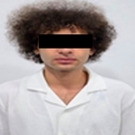1 mlrd so‘mlik kripto-aktivlarni aylantirgan misrlik talaba ushlandi