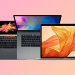 Tarixdagi eng arzon MacBook sotuvga chiqariladi