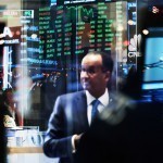 2022 йилда иқтисодиёт учун асосий хавфлар айтилди 