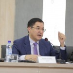 Qo‘chqorov davlat byudjetidagi defitsitni yashiryaptimi?