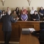 Ўзбекистон суд тизимида “халқ вакиллари ҳайъати” жорий этилади