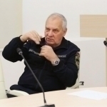 Moskvada yadroviy bunker quruvchisi qo‘lga olindi