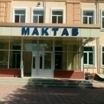Xatirchida maktab binolarini sotib yuborgan mansabdorlar jazosiz qoldimi?