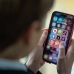 Ispaniya 16 yoshgacha bo‘lgan bolalarning ijtimoiy tarmoqlarga kirishini taqiqlaydi