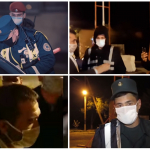“Bosar-tusarini bilmagan deputat” mojarosi davom etadi: yangi qartalar ochilyaptimi?