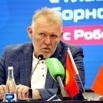 Қирғизистон терма жамоаси бош мураббийи истеъфога чиқди