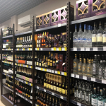 2021 yil uchun alkogol mahsulotlarini sotish huquqi uchun yig‘im miqdori kamaytiriladi
