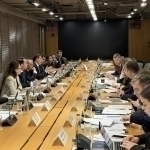 On the way to the WTO: deal with Russia nearly finalized, only Taiwan remains