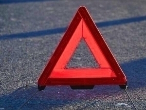 Наманганда 11 ёшли бола ЙТҲ оқибатида вафот этди