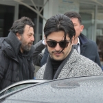 Burak O‘zchivitning O‘zbekistonga kelishi qanchaga tushgani ma’lum qilindi