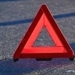 Наманганда 11 ёшли бола ЙТҲ оқибатида вафот этди