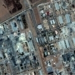 AQSH Eron yadroviy inshootiga maxsus bombalar tashlamagan – CNN 