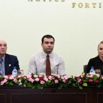 Iroda To‘laganova Tennis federatsiyasida mas’ul lavozimga tayinlandi