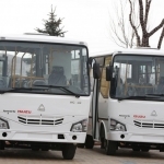 Toshkent viloyatida yo‘l haqi oshdi