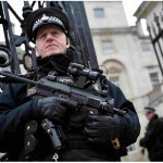 Ғарб давлатлари янги жосуслик хавфи ёқасида – “The Daily Telegraph”