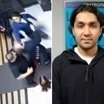 Man sentenced for beating a man into a coma at a nightclub (video)