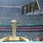 FIFA JCH finalining tanaffusi qancha vaqt davom etishini ochiqladi