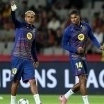 Ямаль Фликдан Рэшфордни ўйиндан четлатишни сўради – ОАВ